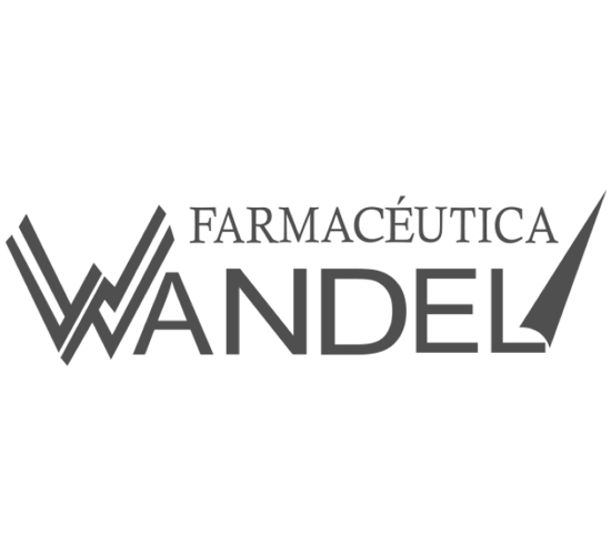 Farmacéutica Wandel