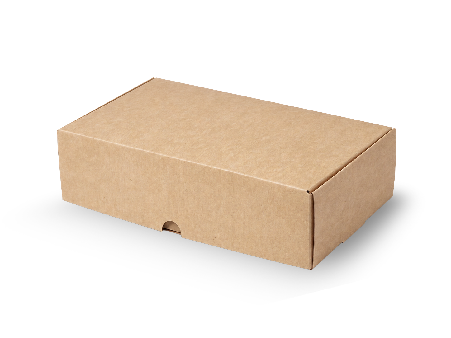 Caja sushi uniset