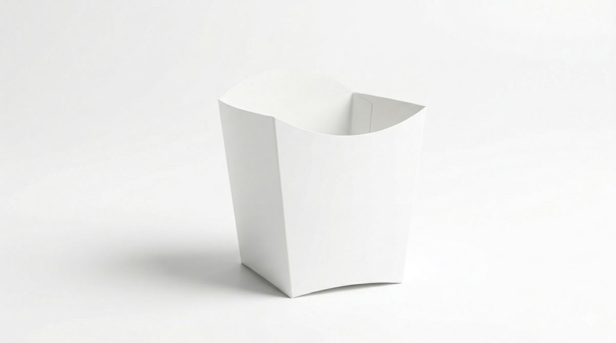 Caja Dulces Chica